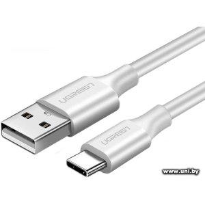 UGREEN USB2.0 Type-C US287 (60120)