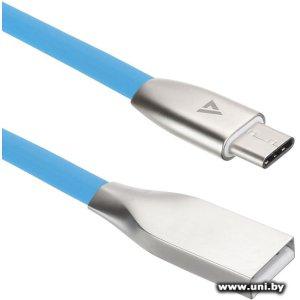 ACD USB2.0 Type-C (ACD-U922-C2L)