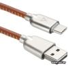 ACD USB2.0 Type-C (ACD-U926-C2N)