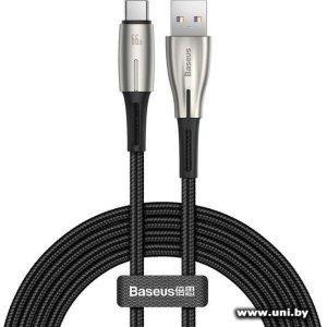 Baseus USB2.0 Type-C (CATSD-M01)