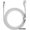 Baseus USB2.0 Type-C (CATXC-N02)