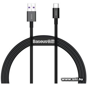 Baseus USB2.0 Type-C (CATYS-01)