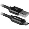 Defender USB2.0 Type-C USB09-03T Pro (87814)