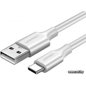 UGREEN USB2.0 Type-C US287 (60121)
