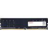 DDR4 16G PC-25600 KingSpec (KS3200D4P13516G)