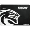 KingSpec 240Gb SATA3 SSD P4-240