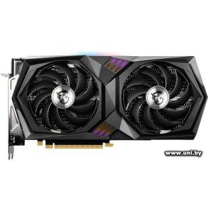 Купить MSI 12Gb RTX 3060 (RTX 3060 GAMING 12G) в Минске, доставка по Беларуси