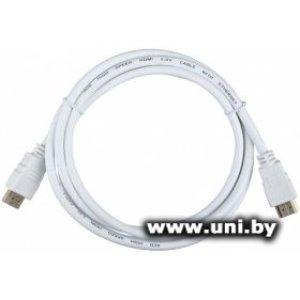 Купить ACD HDMI-HDMI 1.8m (ACD-DHHM2-18W) в Минске, доставка по Беларуси