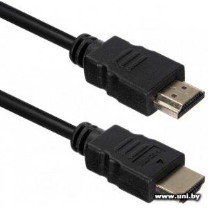 Купить ACD HDMI-HDMI 5m (ACD-DHHM2-50B) в Минске, доставка по Беларуси