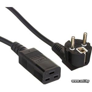 Купить ExeGate Cable POWER EP280670RUS в Минске, доставка по Беларуси