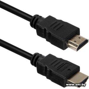 Купить ACD HDMI-HDMI 10m (ACD-DHHM1-10M) в Минске, доставка по Беларуси