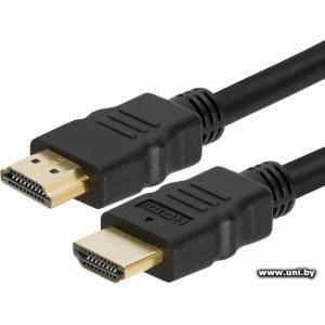 Купить Orient HDMI-HDMI 1.5m (C1415HH) в Минске, доставка по Беларуси