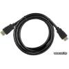 ACD HDMI-HDMI 1.8m (ACD-DHHM2-18B)
