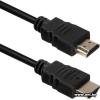 ACD HDMI-HDMI 1m (ACD-DHHM2-10B)