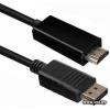 ACD (ACD-DDHM2-30B) DP to HDMI 3m