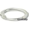 ExeGate AM/AF USB2.0 1.8м (EX138943RUS)