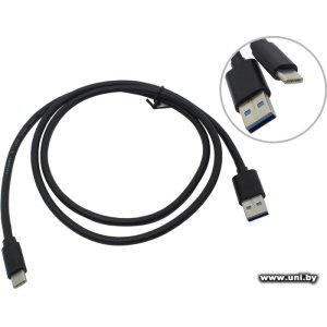 Купить ExeGate USB3.2 Type-C EX-CC-USB3-AMCM-1.0 (EX272347RUS) в Минске, доставка по Беларуси