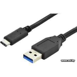 5bites USB3.2 Type-C (TC302-10)