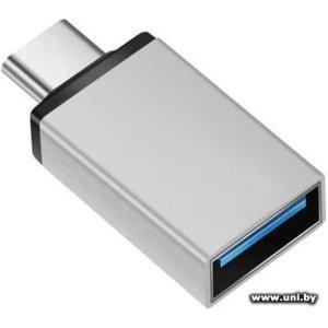 5bites USB 2.0 C (M)- A(F) (AP-025)