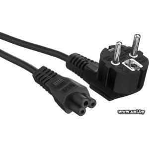 Купить ExeGate Cable POWER EP280679RUS в Минске, доставка по Беларуси