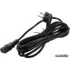 5bites Cable POWER PC410-30A