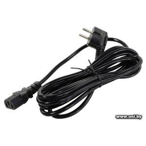 Купить 5bites Cable POWER PC207-50A в Минске, доставка по Беларуси