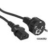 ExeGate Cable POWER PC-1.8P EP280647RUS