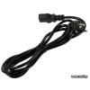 5bites Cable POWER PC207-18A