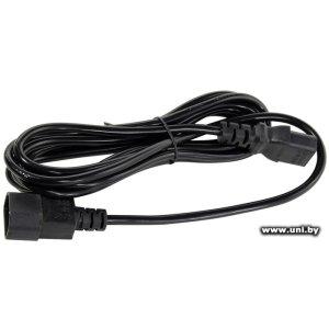 5bites Cable POWER PC105-30A