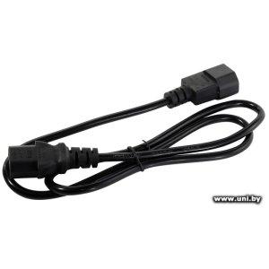 5bites Cable POWER PC107-10A