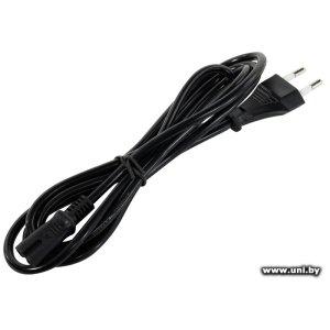 Купить 5bites Cable POWER PC305-30A в Минске, доставка по Беларуси