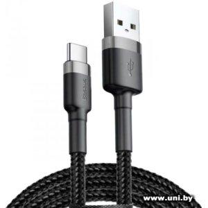 Купить Baseus USB2.0 Type-C (CATKLF-CG1) в Минске, доставка по Беларуси