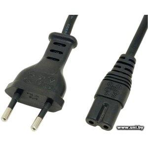 Cablexpert Cable POWER PC-184-VDE-1M