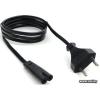 Cablexpert Cable POWER PC-184/2-1М