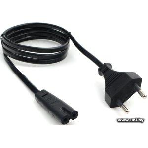 Купить Cablexpert Cable POWER PC-184/2-1М в Минске, доставка по Беларуси