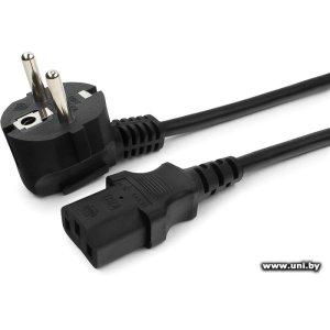 Cablexpert Cable POWER PC-186-1-1.8M