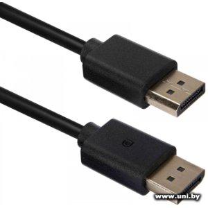 Купить ACD (ACD-DDPM2-10B) DP 1m в Минске, доставка по Беларуси