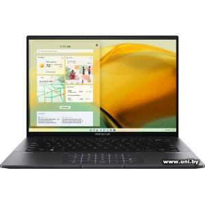 ASUS ZenBook 14 (UM3402YA-KP290)