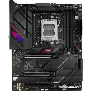 Купить ASUS ROG Strix B650E-E Gaming WiFi в Минске, доставка по Беларуси