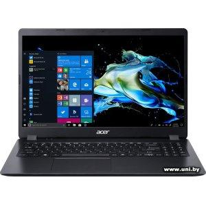 Купить Acer Extensa 15 EX215-52-53U4 (NX.EG8ER.00B) в Минске, доставка по Беларуси