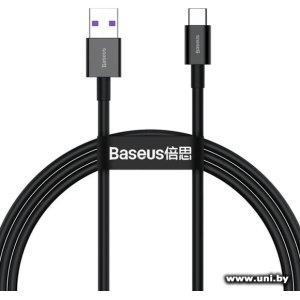 Baseus USB2.0 Type-C (CATYS-A01)