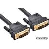 UGREEN Cable DVI DV101 (11604) 2m