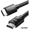 UGREEN HDMI-HDMI 2m HD119 (40101)