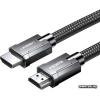 UGREEN HDMI-HDMI 1m HD135 (70319)