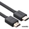 UGREEN HDMI-HDMI 10m HD104 (10110)