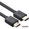 UGREEN HDMI-HDMI 1m HD104 (10115)