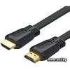 UGREEN HDMI-HDMI 2m ED015 (70159)