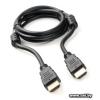 Cablexpert HDMI-HDMI 1.5m (CCF2-HDMI4-5)