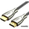 UGREEN HDMI-HDMI 3m HD131 (50109)