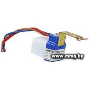 Купить Baseus HDMI-HDMI 5m (CAKGQ-D01) в Минске, доставка по Беларуси